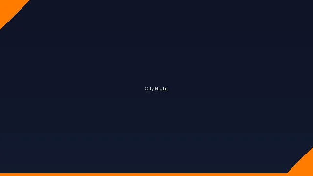 城市夜景主题赛 - 蓬莱间电视剧在线观看 视频创作挑战
